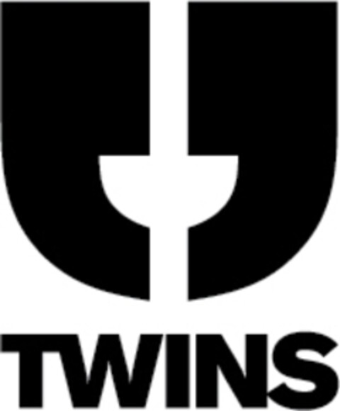 TWINS Logo (EUIPO, 08/24/2007)