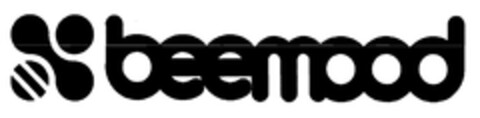 beemood Logo (EUIPO, 12.09.2007)