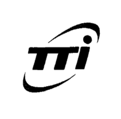 TTI Logo (EUIPO, 01/04/2008)