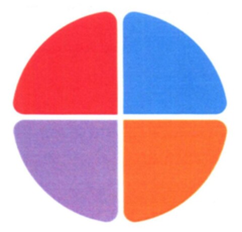  Logo (EUIPO, 04/21/2008)