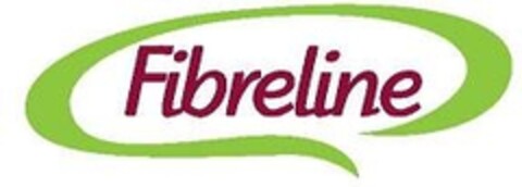 Fibreline Logo (EUIPO, 02.05.2008)