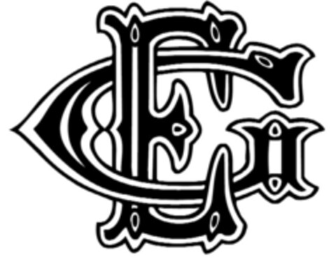 EG Logo (EUIPO, 16.06.2008)