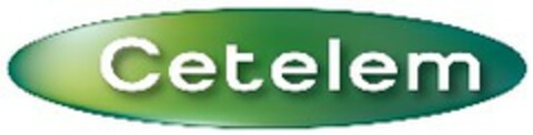 Cetelem Logo (EUIPO, 08/07/2008)