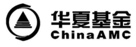 ChinaAMC Logo (EUIPO, 11.09.2008)