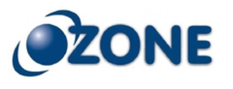 OZONE Logo (EUIPO, 20.02.2009)