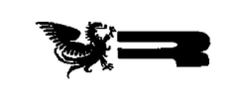 R Logo (EUIPO, 27.07.2009)