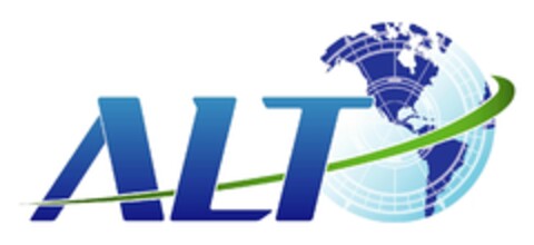 ALT Logo (EUIPO, 21.12.2009)