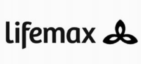 LIFEMAX Logo (EUIPO, 07.05.2010)