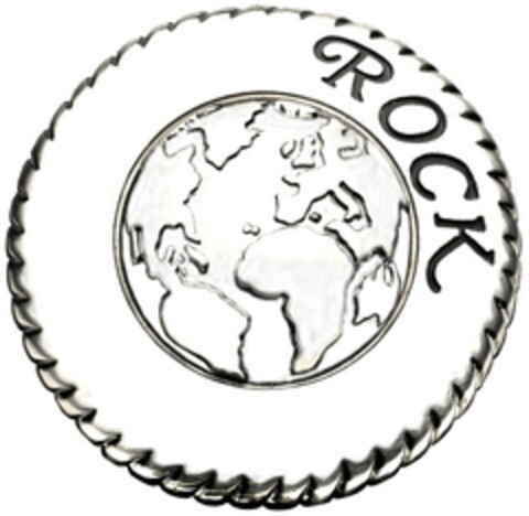 ROCK Logo (EUIPO, 26.05.2010)