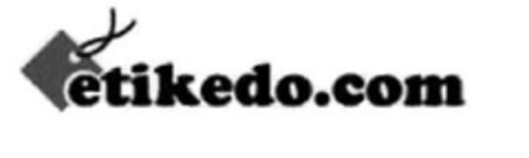 etikedo.com Logo (EUIPO, 24.06.2010)