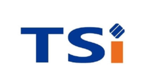 TSI Logo (EUIPO, 14.07.2010)