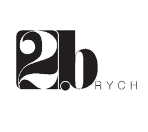 2B. RYCH Logo (EUIPO, 29.07.2010)