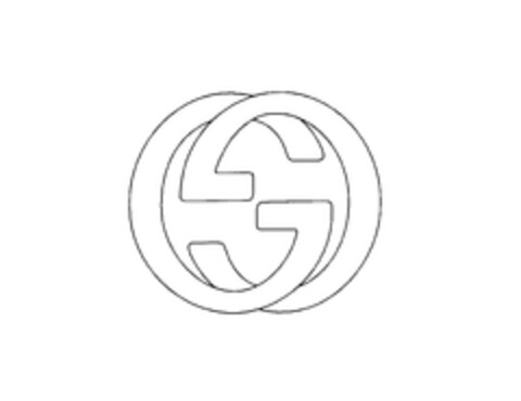 GG Logo (EUIPO, 09/13/2010)