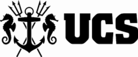 UCS Logo (EUIPO, 10/29/2010)