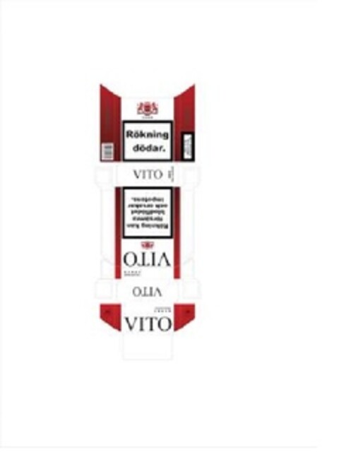 VITO Logo (EUIPO, 22.11.2010)