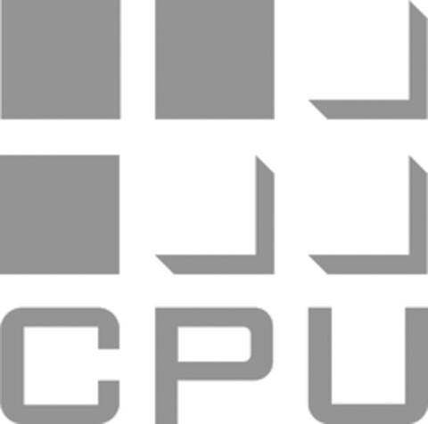 CPU Logo (EUIPO, 07.03.2011)