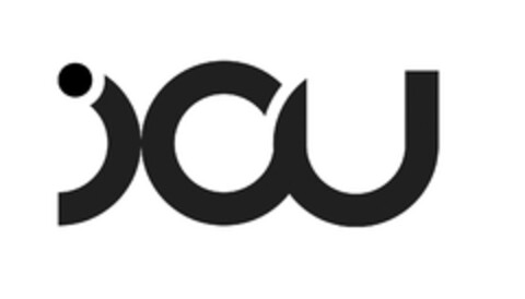 ICU Logo (EUIPO, 25.03.2011)