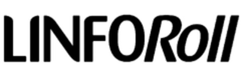 LINFOROLL Logo (EUIPO, 30.03.2011)