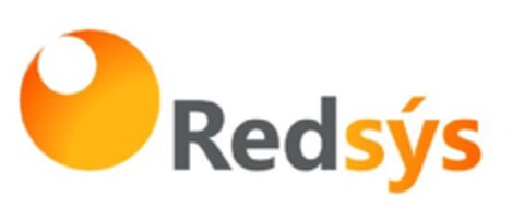 REDSÝS Logo (EUIPO, 09.06.2011)