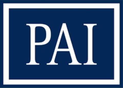 PAI Logo (EUIPO, 24.06.2011)