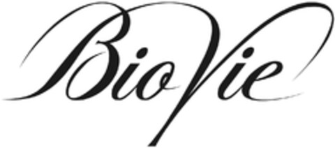 BIO VIE Logo (EUIPO, 04.10.2011)