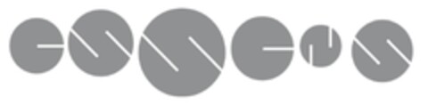  Logo (EUIPO, 26.08.2011)