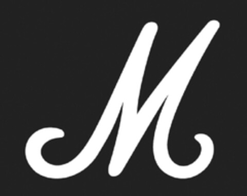 M Logo (EUIPO, 09/22/2011)