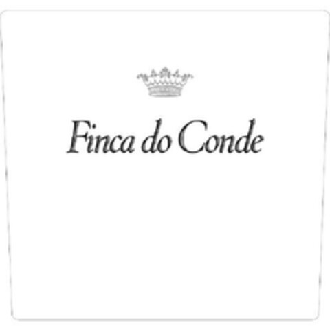 Finca do Conde Logo (EUIPO, 29.09.2011)