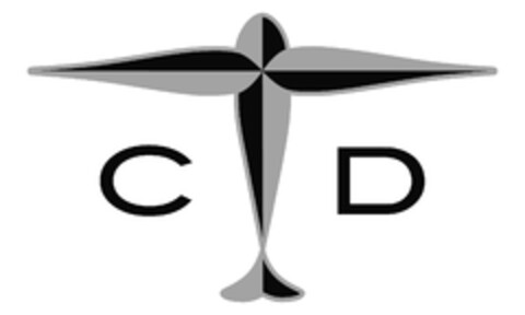 C D Logo (EUIPO, 22.12.2011)