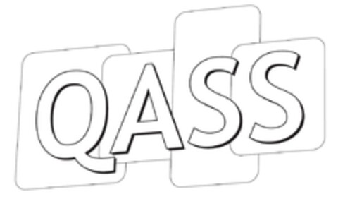 QASS Logo (EUIPO, 05.01.2012)