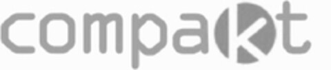 COMPAKT Logo (EUIPO, 02/28/2012)
