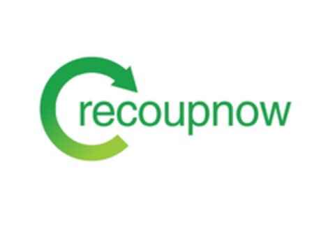 RECOUPNOW Logo (EUIPO, 28.03.2012)