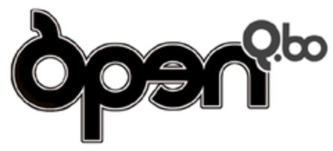 OPENQ.BO Logo (EUIPO, 04/04/2012)