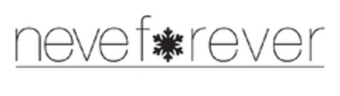 NEVEF REVER Logo (EUIPO, 30.04.2012)