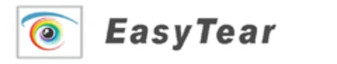 EasyTear Logo (EUIPO, 04.05.2012)