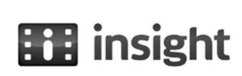 insight Logo (EUIPO, 17.07.2012)