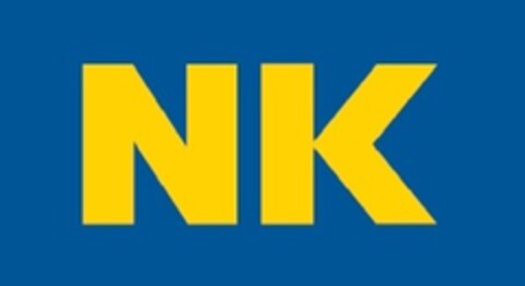 NK Logo (EUIPO, 08/02/2012)