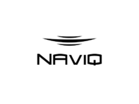 NAVIQ Logo (EUIPO, 29.10.2012)