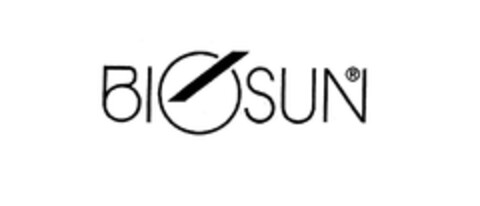 BIOSUN Logo (EUIPO, 15.11.2012)
