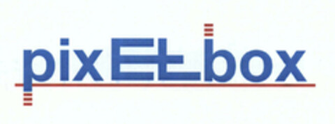 pixEtbox Logo (EUIPO, 06.11.2012)