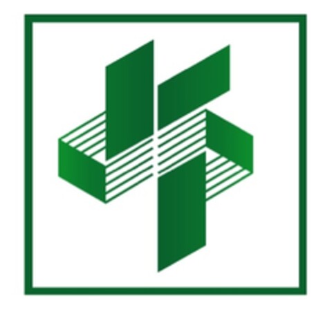  Logo (EUIPO, 22.01.2013)