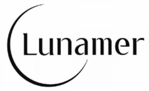 Lunamer Logo (EUIPO, 18.12.2012)