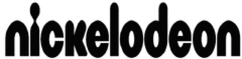 nickelodeon Logo (EUIPO, 08.02.2013)