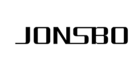 JONSBO Logo (EUIPO, 24.03.2013)