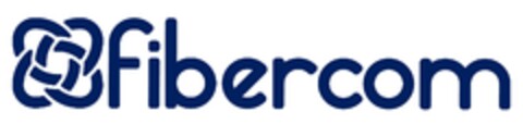 FIBERCOM Logo (EUIPO, 03.04.2013)