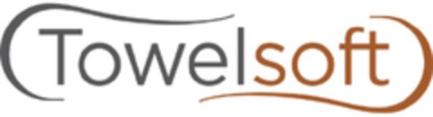 Towelsoft Logo (EUIPO, 24.04.2013)