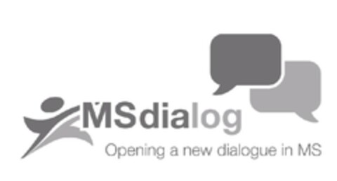 MSdialog
Opening a new dialogue in MS Logo (EUIPO, 24.04.2013)