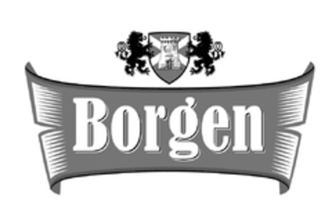 Borgen Logo (EUIPO, 02.05.2013)