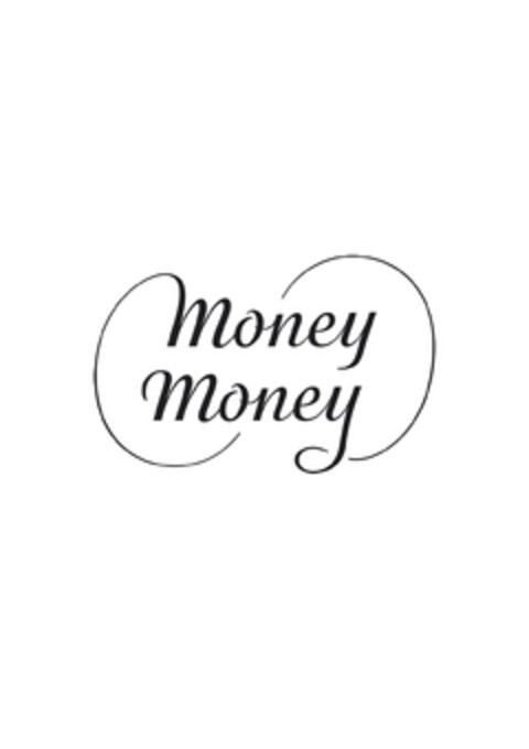 MoneyMoney Logo (EUIPO, 05/29/2013)