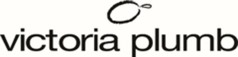 victoria plumb Logo (EUIPO, 12.08.2013)